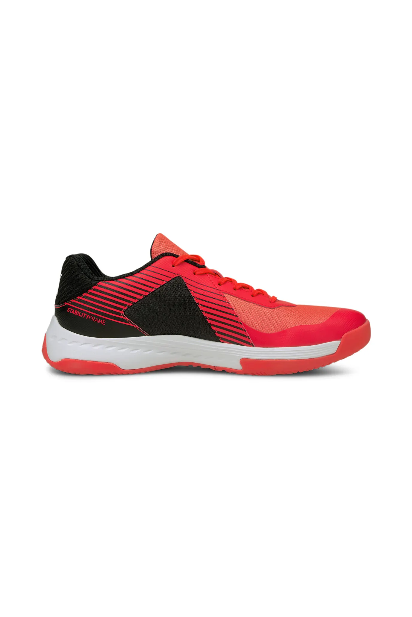 puma 7a shoes