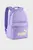 Сиреневый рюкзак PUMA Phase Small Backpack