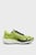 Жіночі кросівки Velocity NITRO™ 3 Women's Running Shoes