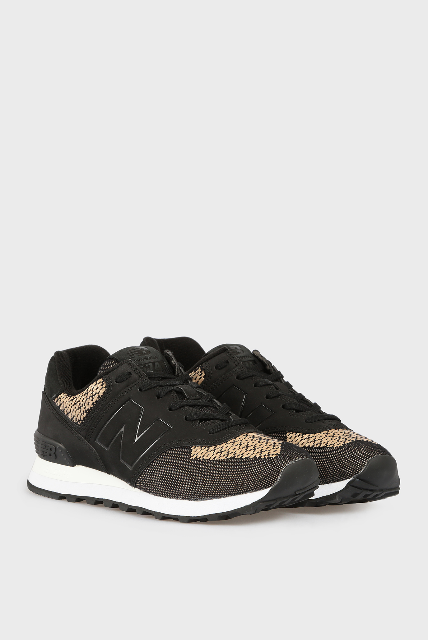 wl574faa new balance