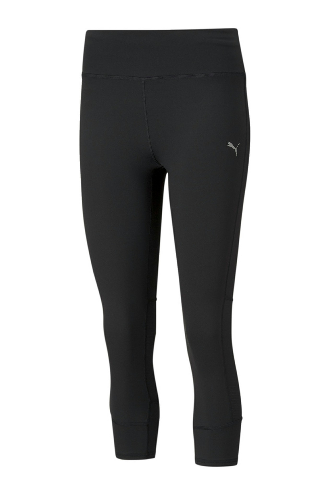 puma womens running leggings