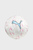 Білий футбольний м'яч PUMA FINAL Graphic Football