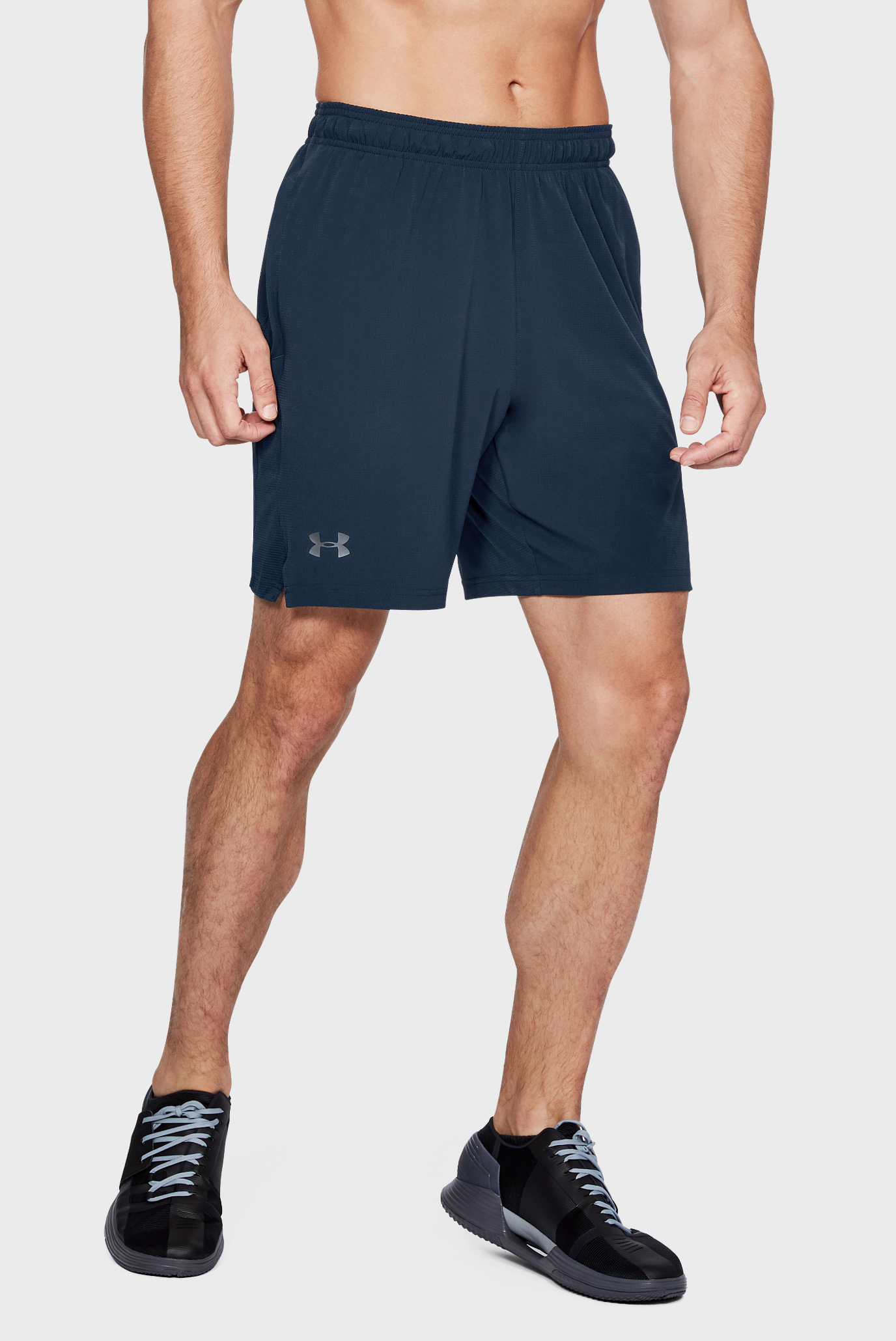 under armour 1304127