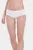 Жіночі білі трусики Orely High waist