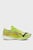 Мужские салатовые кроссовки Deviate NITRO™ Elite 2 Men's Running Shoes