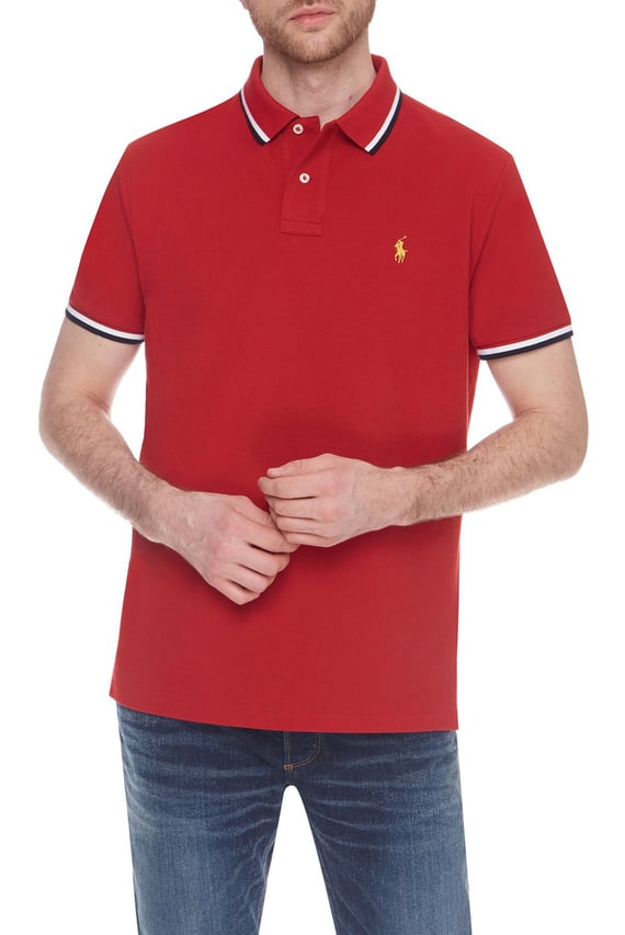 polo ralph laurens