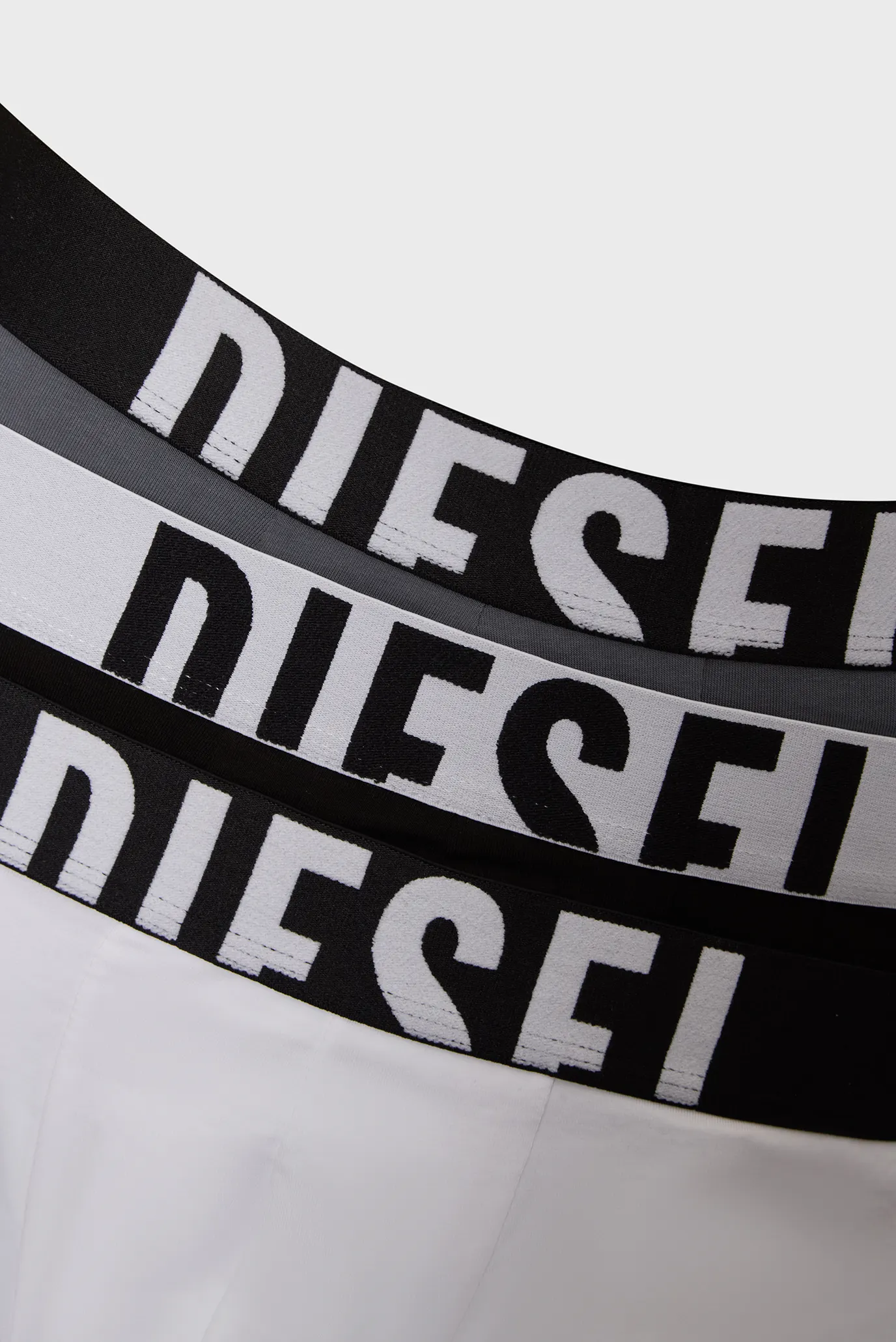 Мужские боксеры (3 шт) DAMIEN-D-POP 5