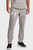 Мужские серые спортивные брюки UA RIVAL TERRY PANT