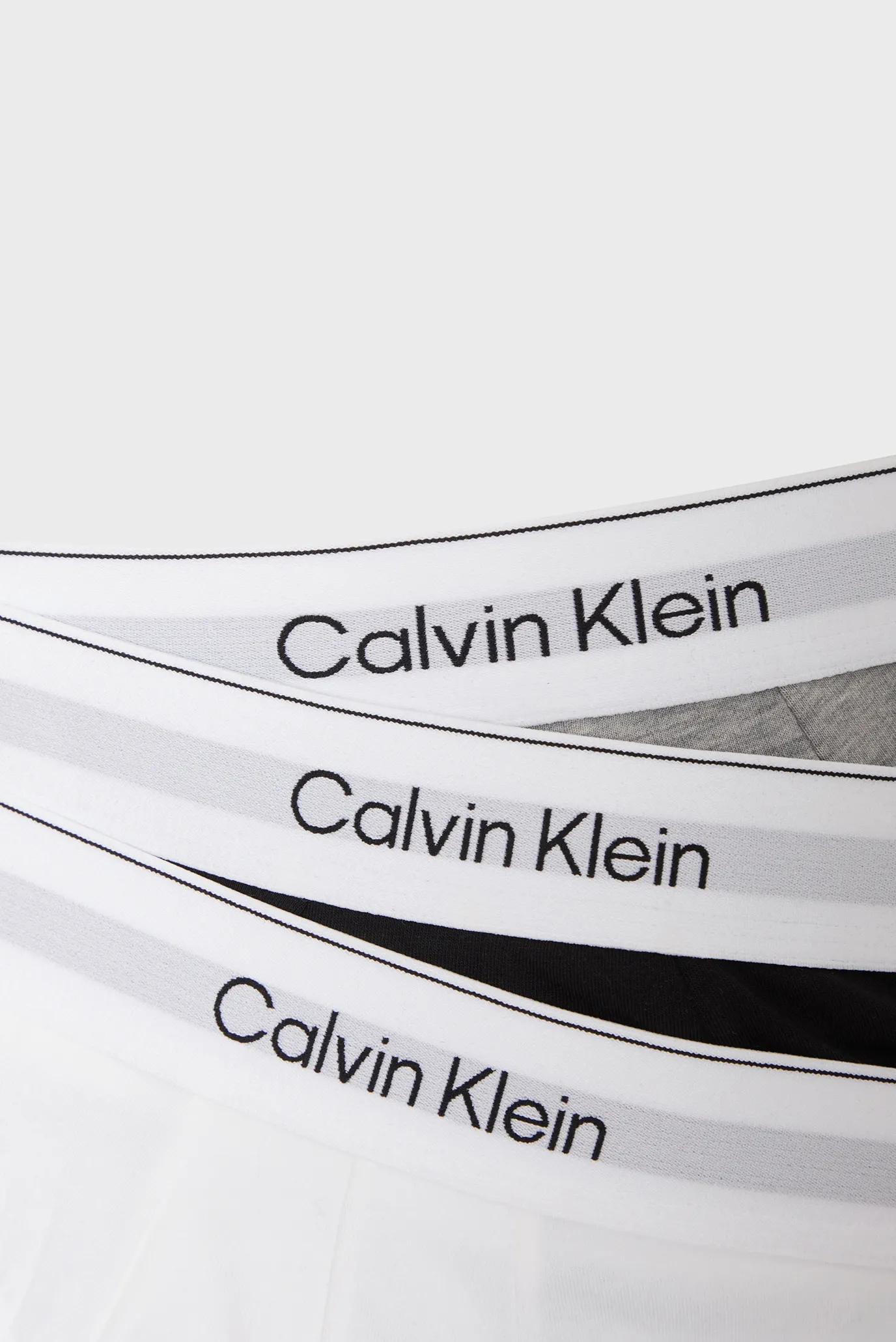 Мужские брифы (3 шт) HIP BRIEF 6