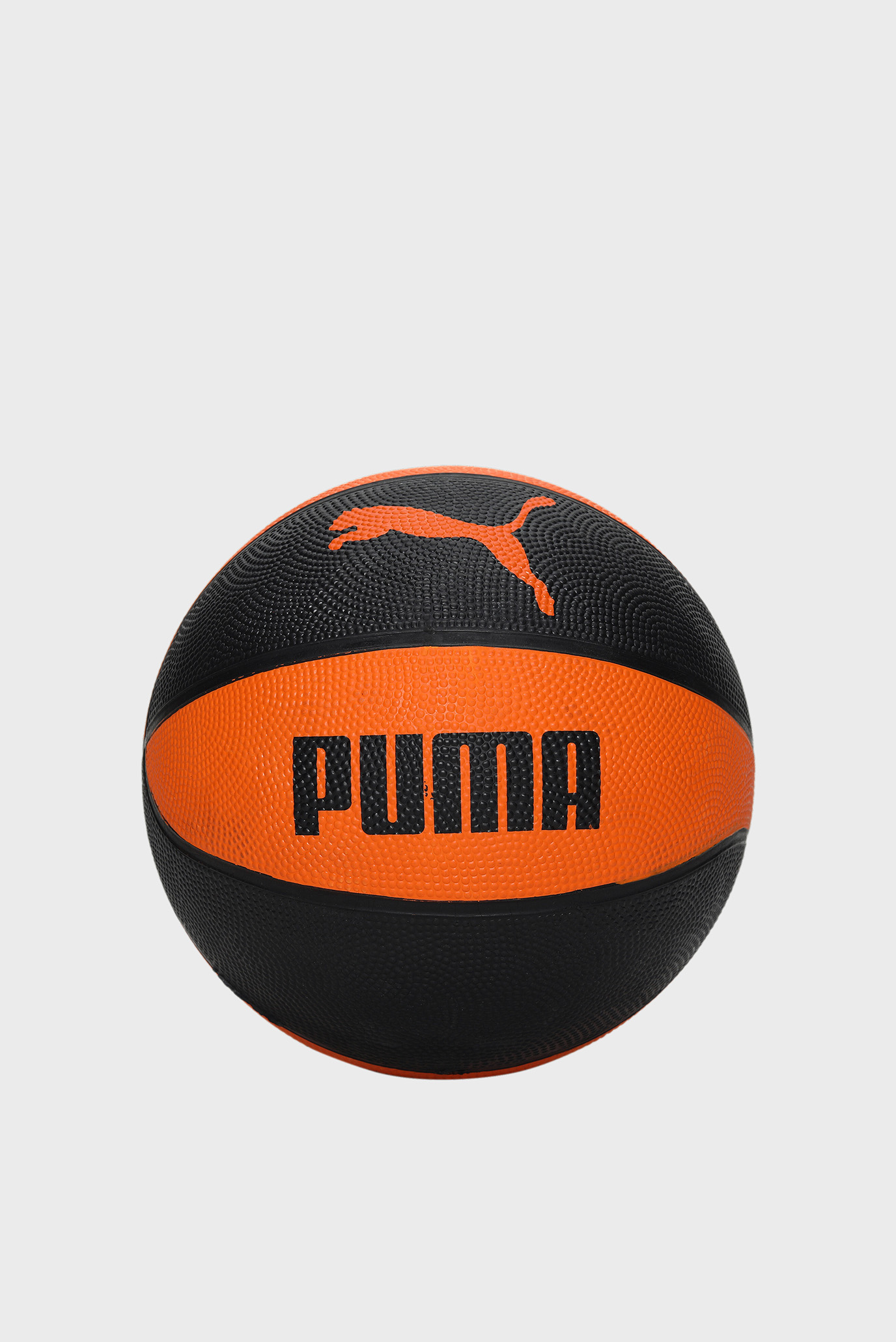 Баскетбольный мяч Indoor Basketball 1