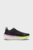 Мужские черные кроссовки ForeverRun NITRO™ 2 Running Shoes Men