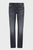 Мужские серые джинсы RYAN RGLR STRGHT CG5174