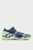 Бутси FUTURE 7 MATCH IT Football Boots