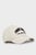 Женская бежевая кепка TJW HOT SUMMER CAP