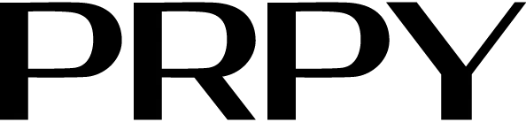 prpy-logo