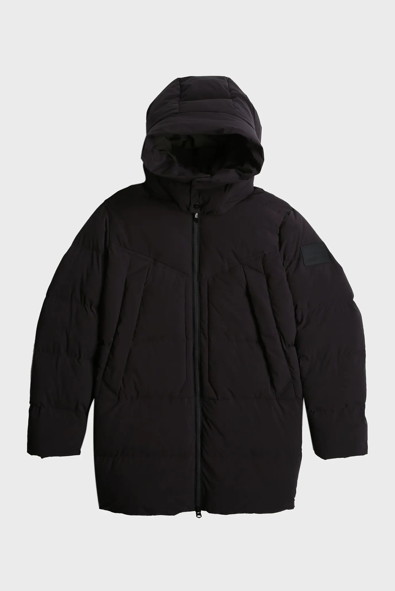 SCOTT purepro109 MARKERduke pt12 G3スキン付き SCOTT purepro109 MARKERduke pt12 G3スキン付き SCOTT