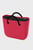 Жіноча червона сумка Mini