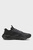 Женские черные кроссовки Electrify NITRO™ Women's Trail Running Shoes