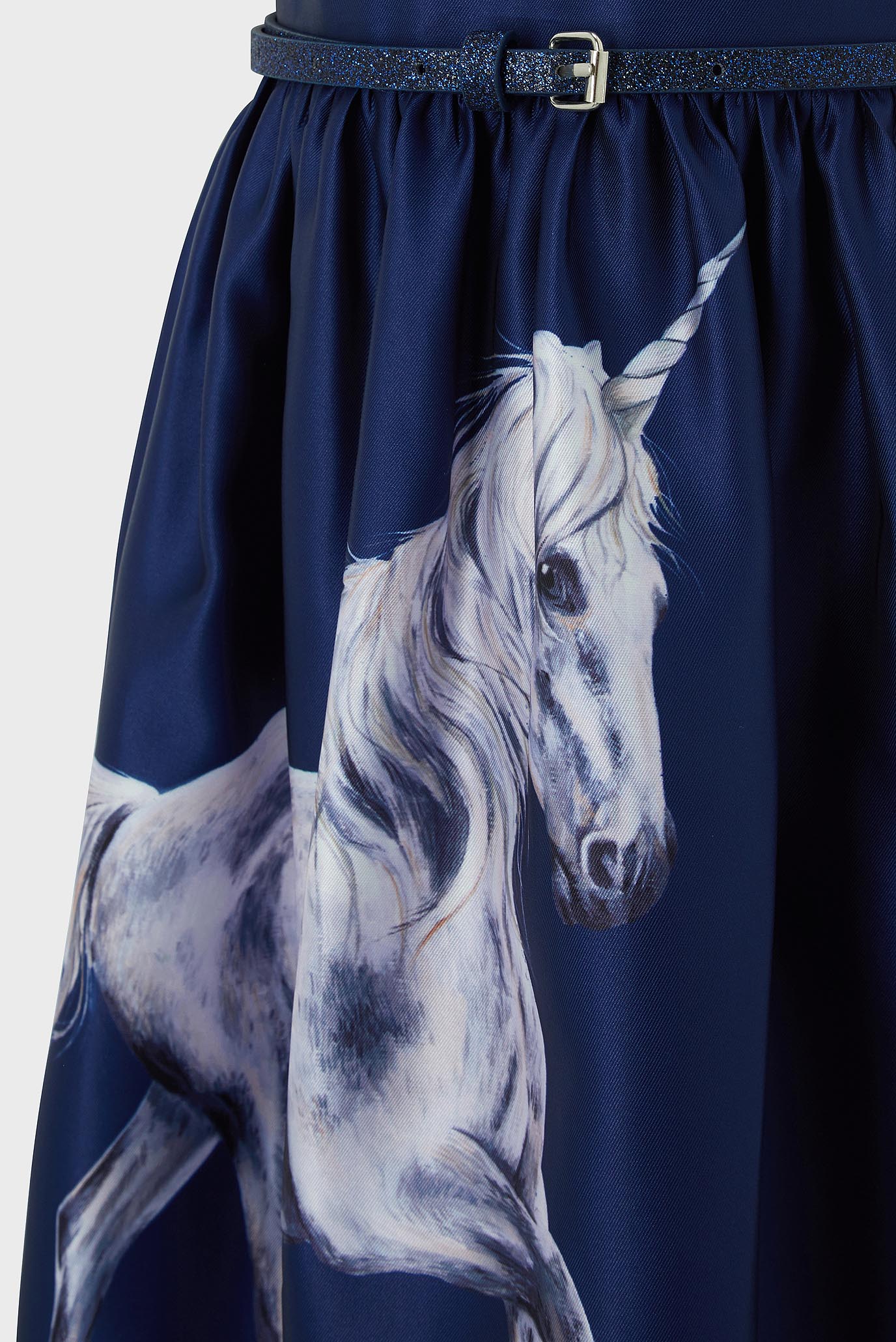 Luniara store unicorn dress