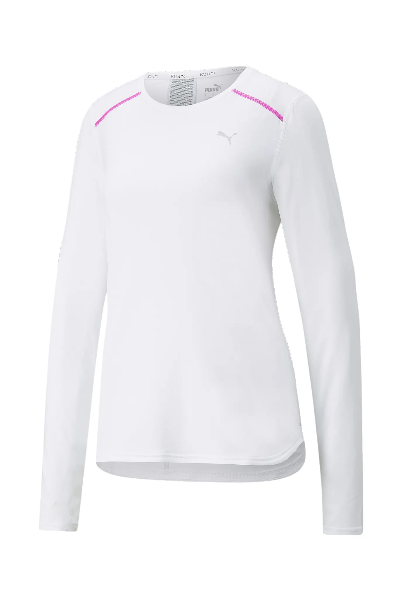 Лонгслив CLOUDSPUN Marathon Long Sleeve 