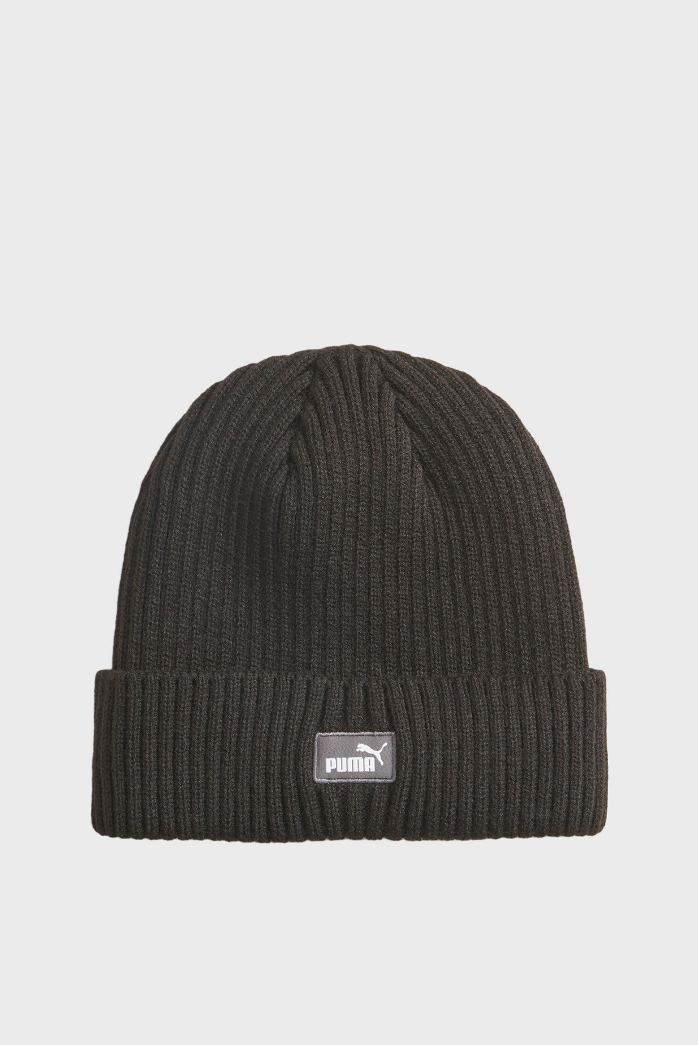 Шапка Classic Cuffed Beanie 1