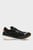 Мужские черные кроссовки Deviate NITRO™ 3 Running Shoes Men