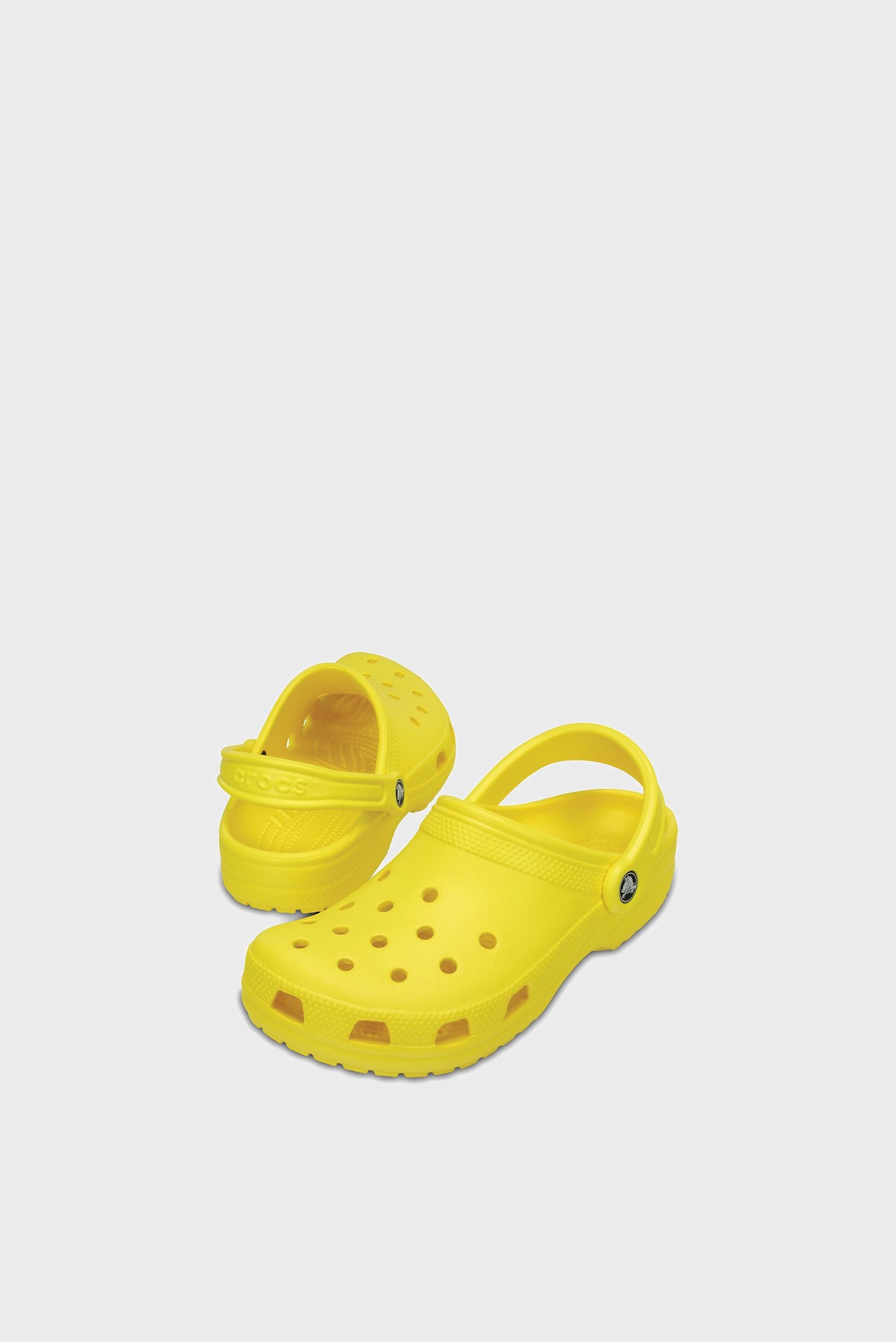 Crocs md outlet