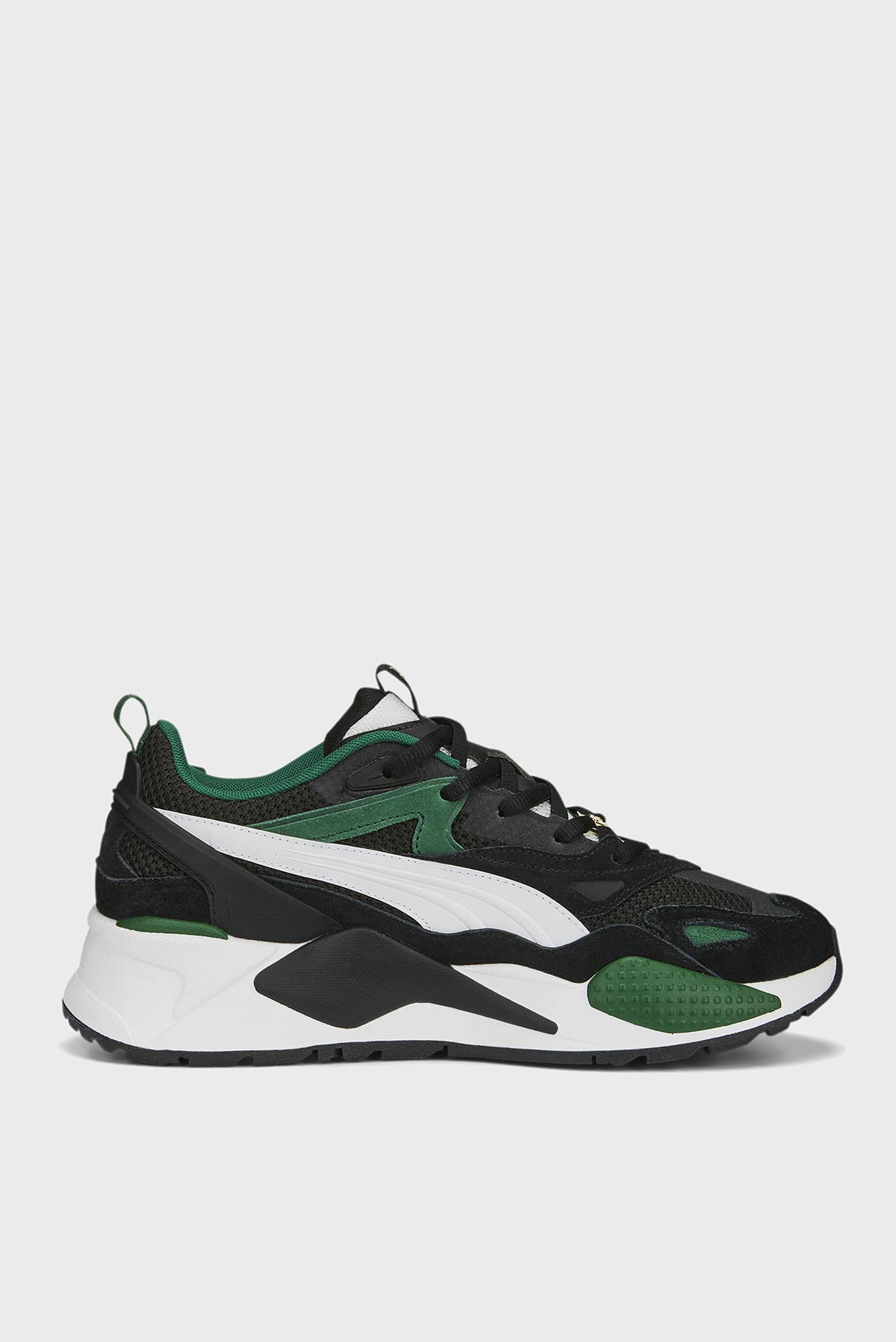 Puma shop remaster sneaker