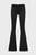 Жіночі чорні джинси D-BLESSIK-SP L.30 TROUSERS