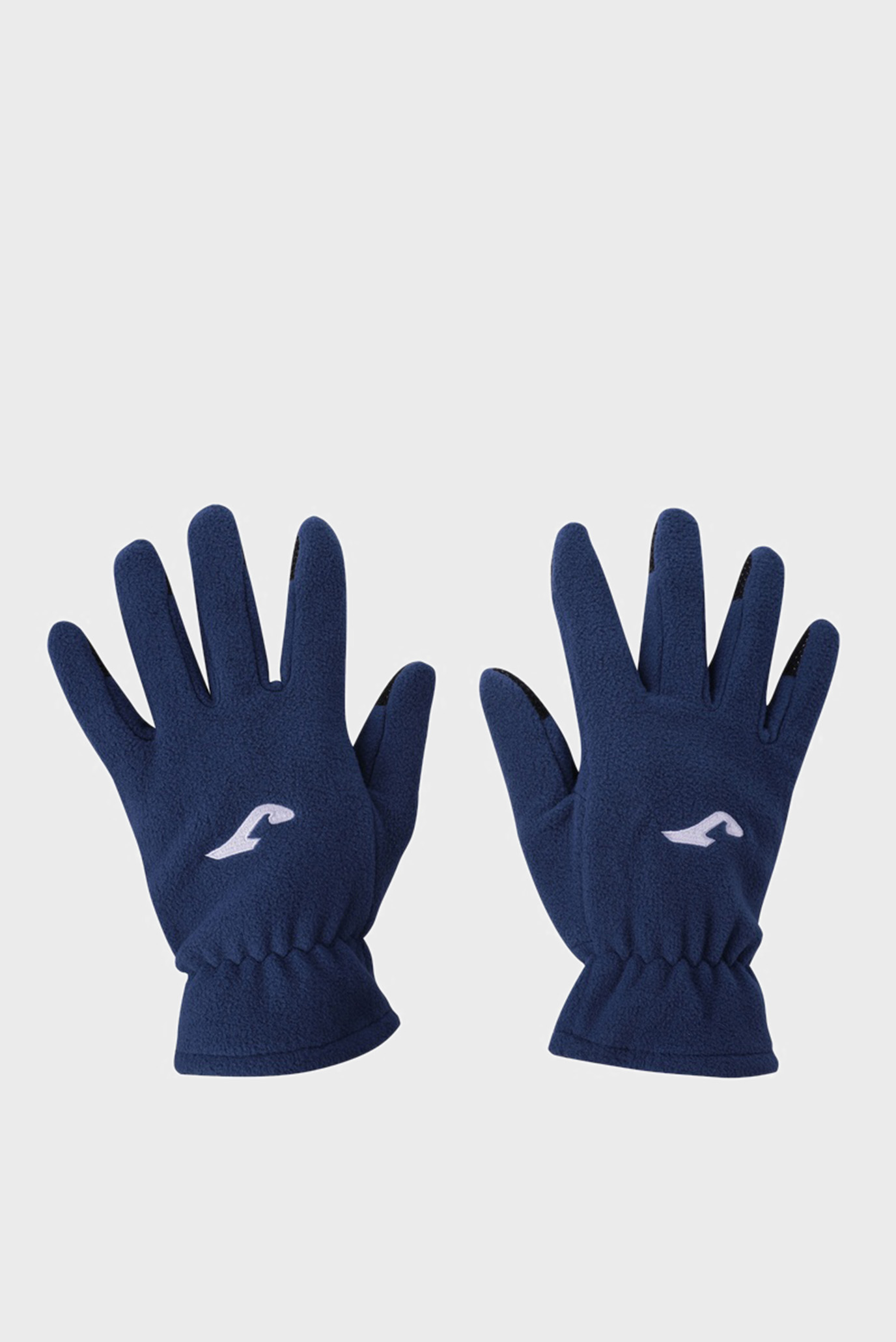 Темно-сині рукавички 1