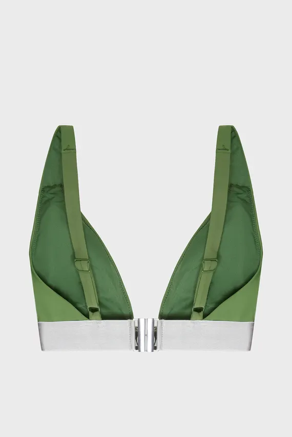 Белдік киген еркектер Ұлдарға арналған секс видео