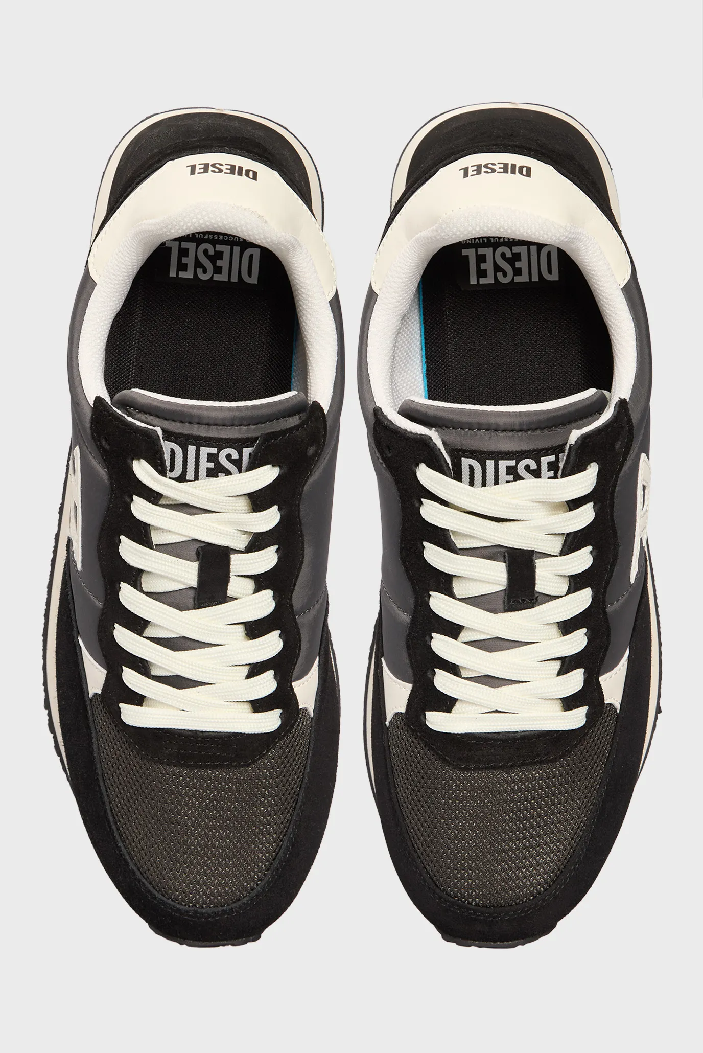 Чоловічі кросівки S-D-LIGHT 4