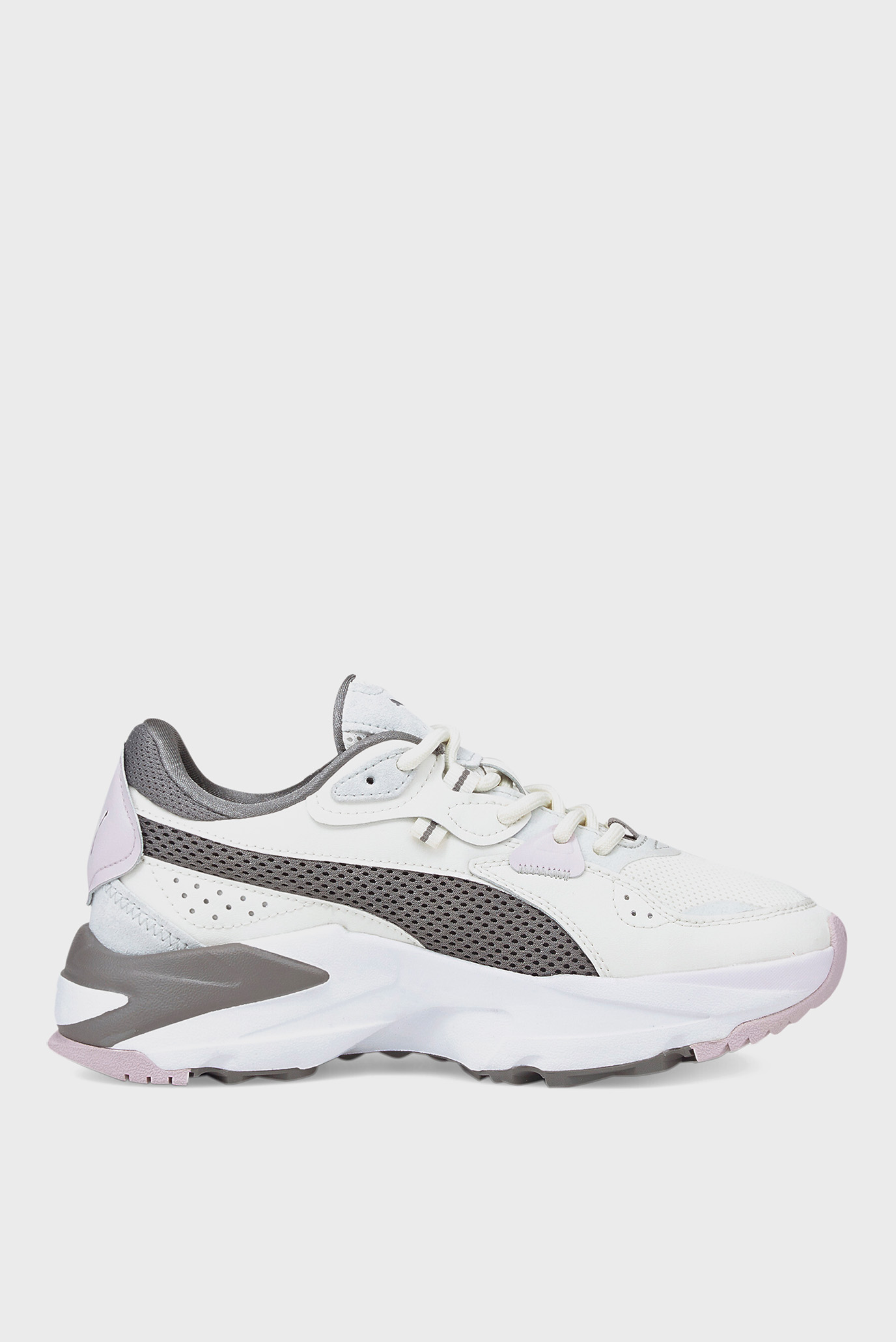 Puma pastel 2025