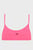 Женский розовый лиф от купальника BFB-NALA REGGISENO