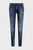 Чоловічі сині джинси KROOLEY CB-NE