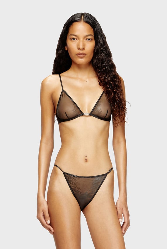 Порно актриса Алексис Техас онлайн бейнелері