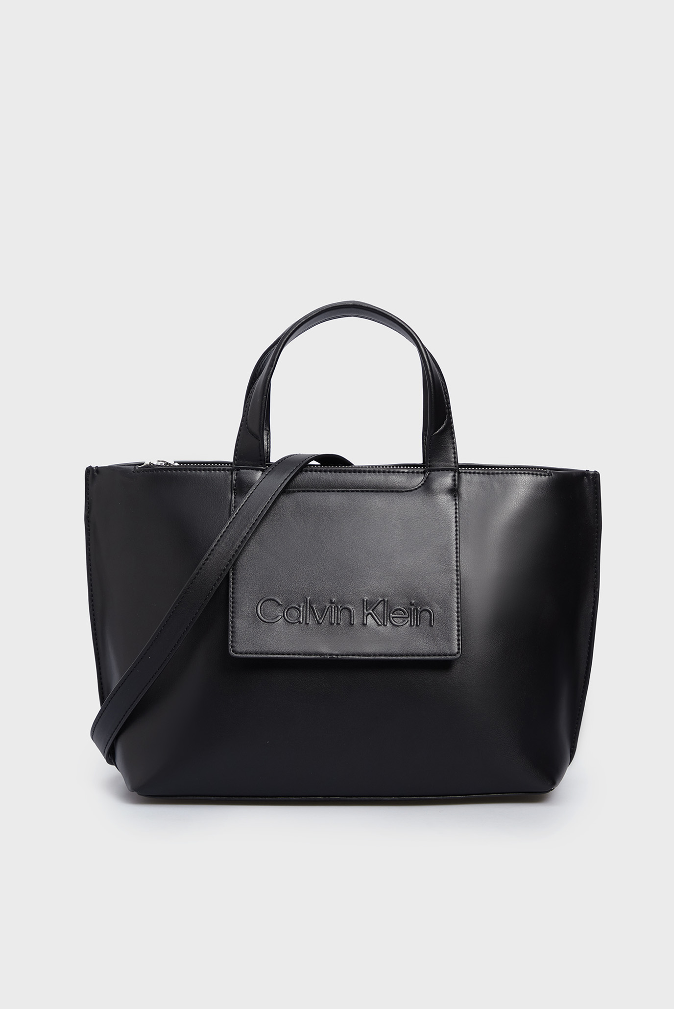 Ck tote on sale bag sale