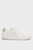 Женские белые сникерсы BASKET CUPSOLE LOW MG