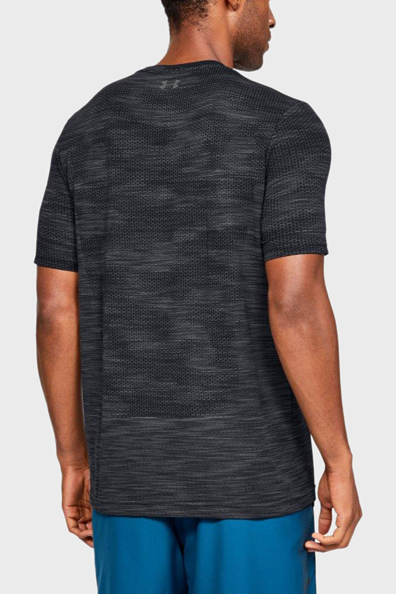 under armour siphon ss