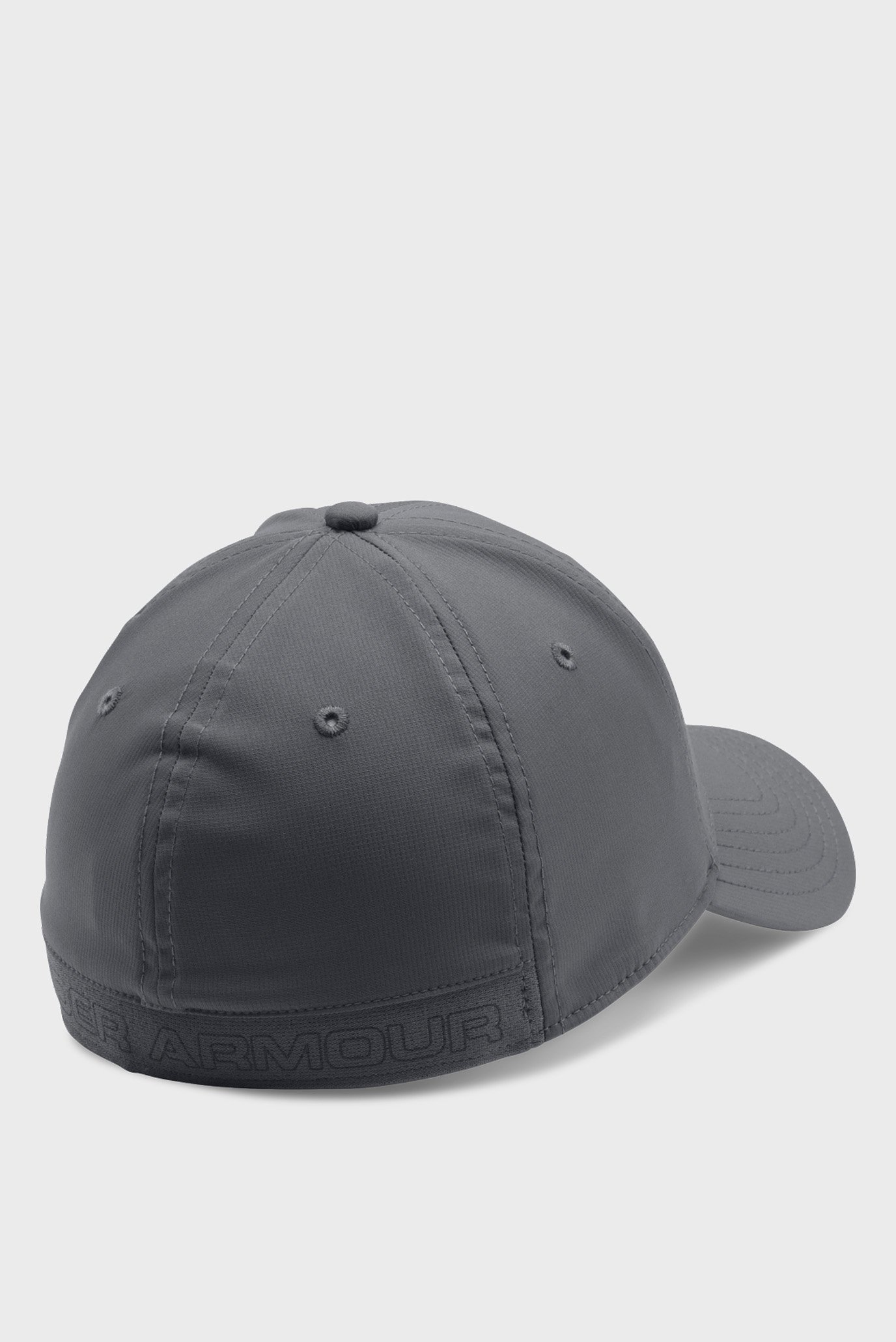 men's ua storm headline cap