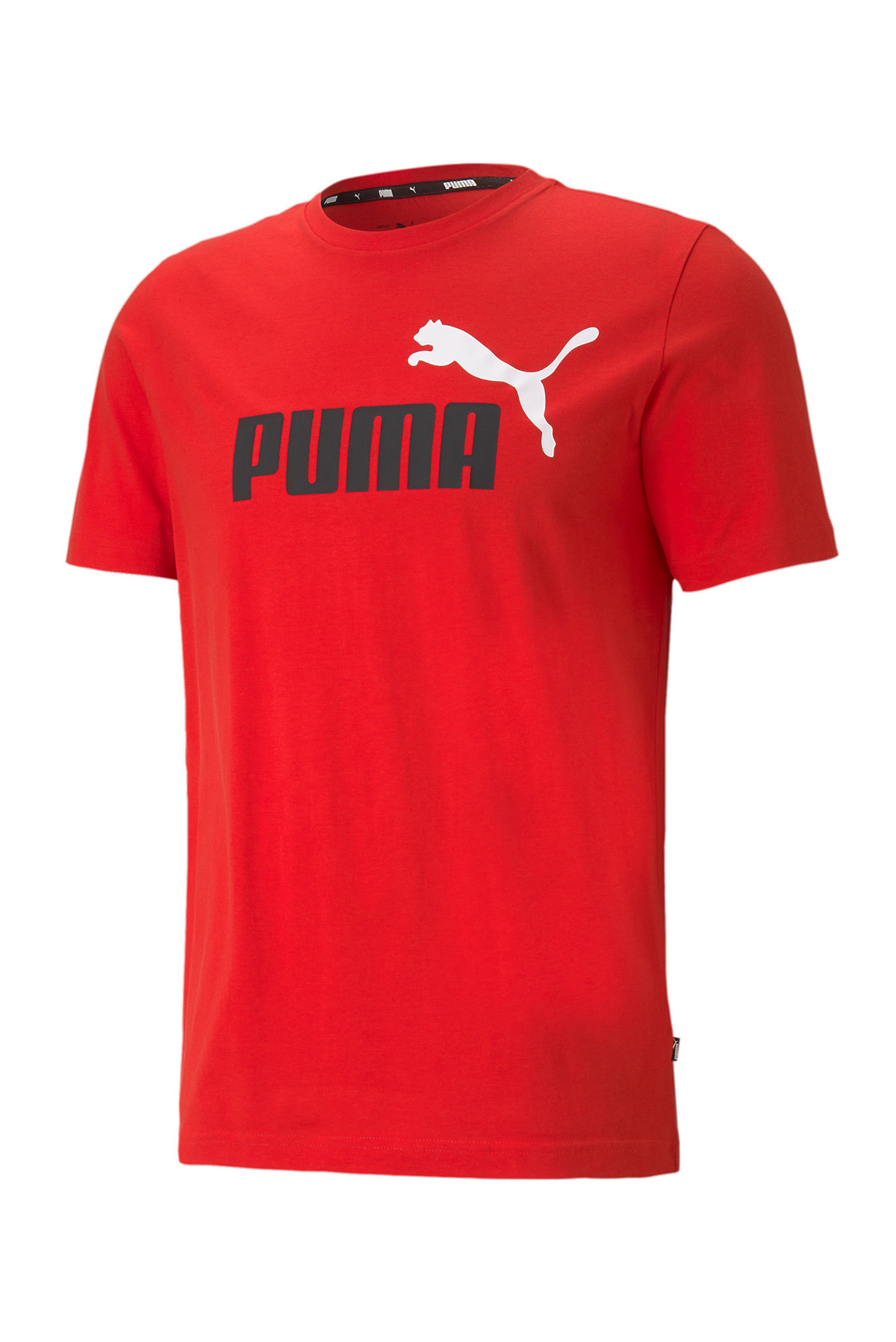 puma 586759