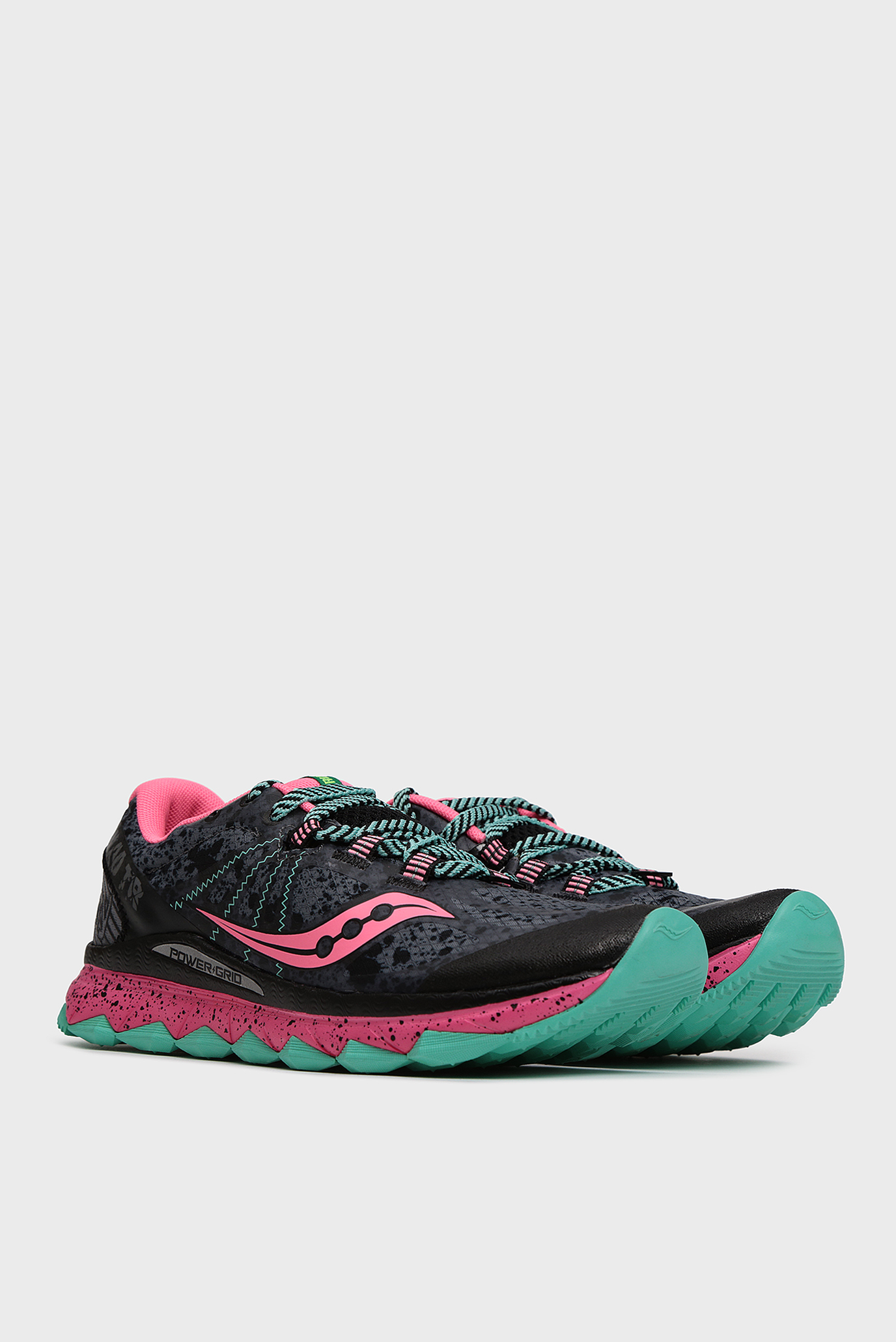 nomad tr saucony