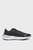 Женские черные кроссовки Electrify NITRO 3 Women's Running Shoes