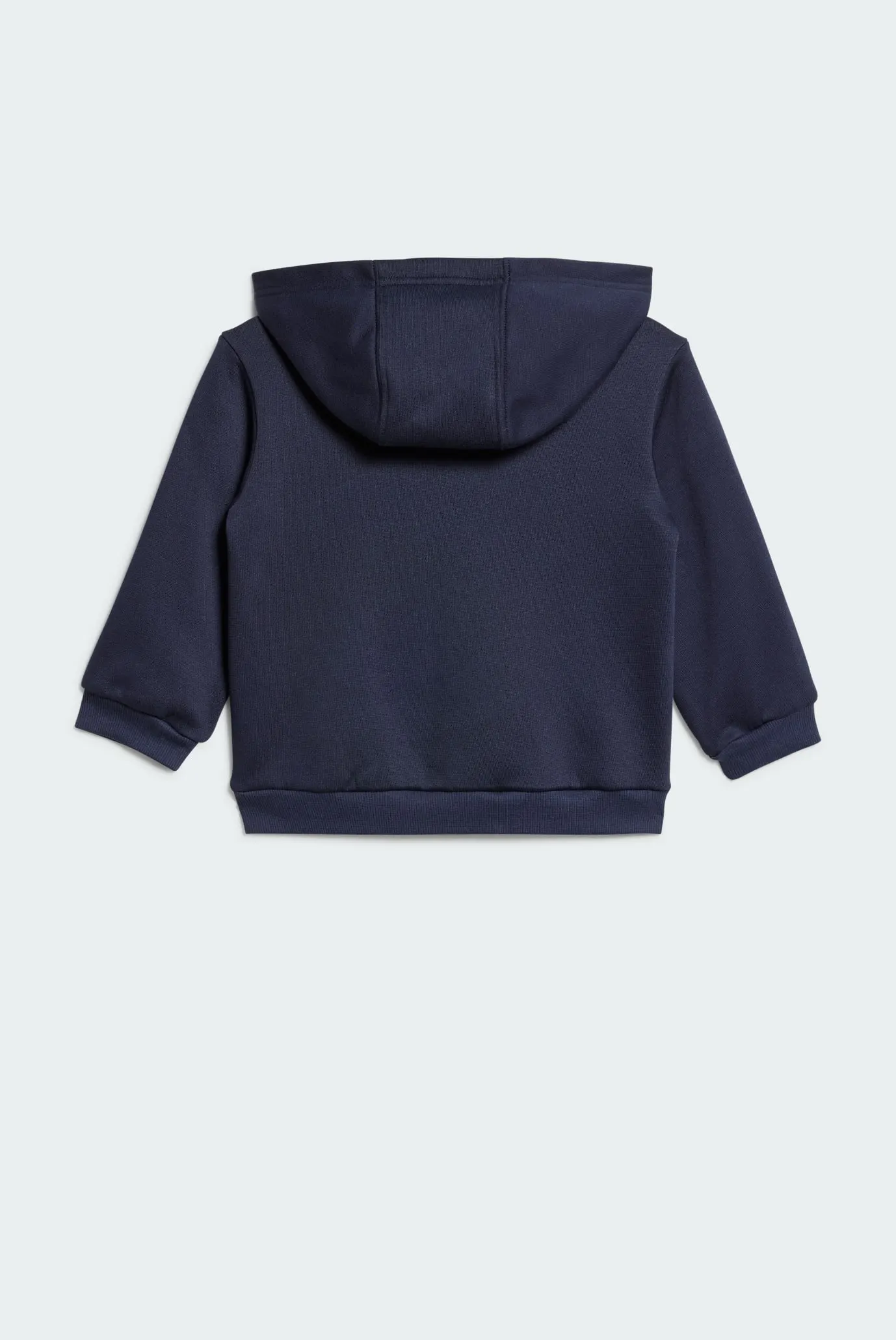 Детский спортивный костюм (худи, брюки) Essentials Allover Print Kids 3