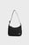 Жіноча чорна сумка TJW ESS DAILY SHOULDER BAG