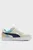 Детские сникерсы PUMA Caven 2.0 Block Youth Sneakers
