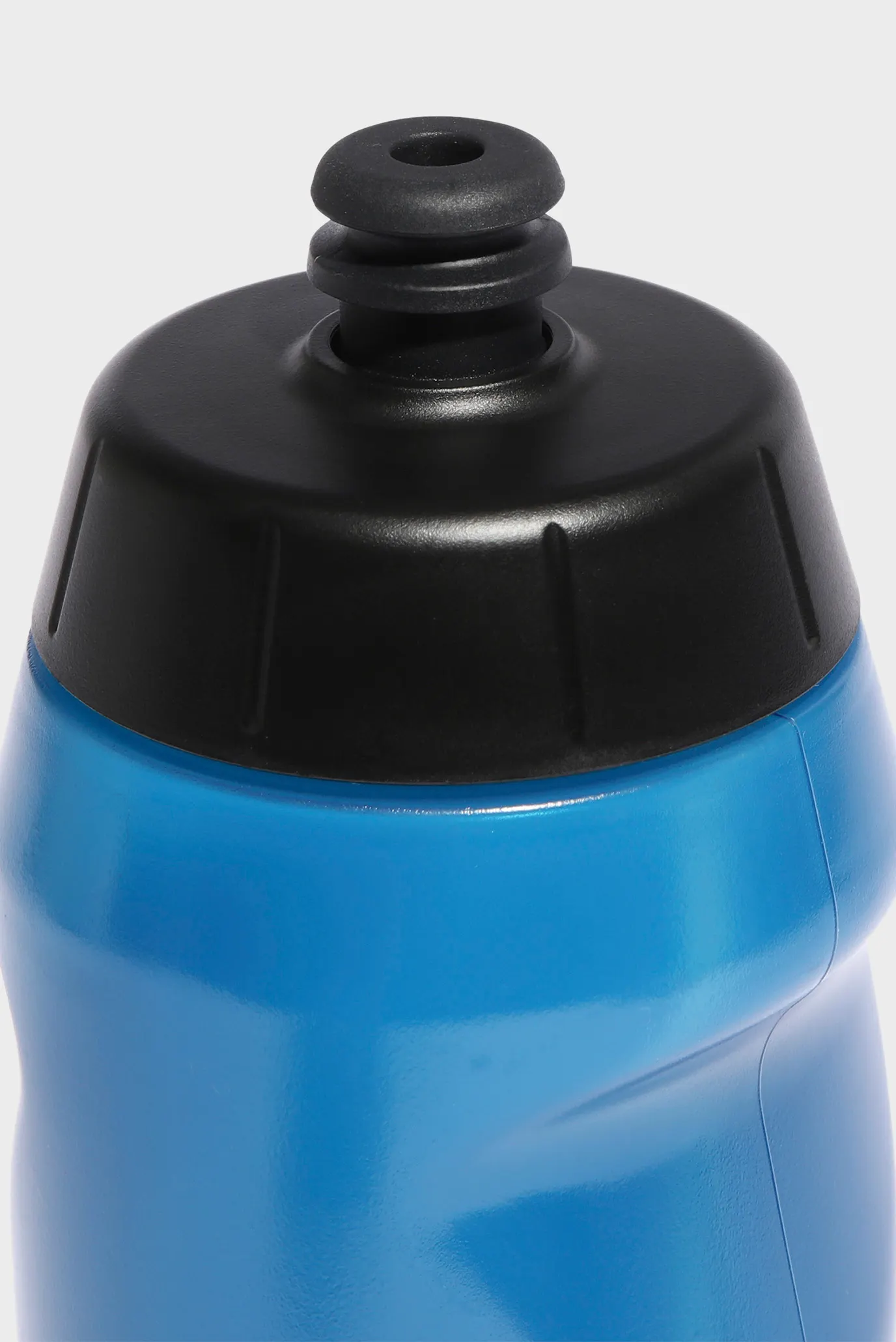 Голубая бутылка для воды 500 мл Performance 2
