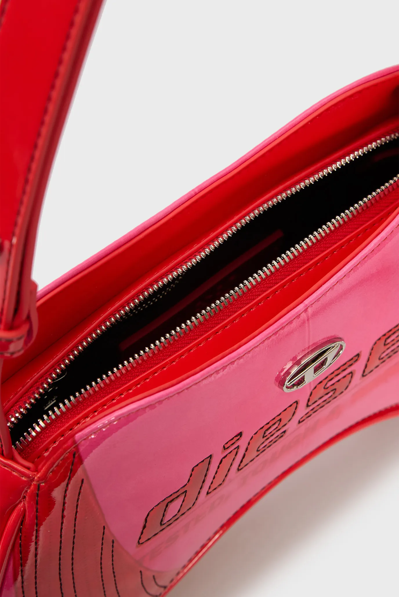 Женская сумка PLAY 6