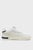 Белые сникерсы CA Pro Ripple Earth Sneakers