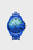 Мужские синие часы  Mega Chief